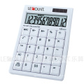 Calculadora de clave de PC (LC22801A)